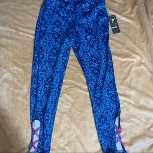 Kids Old Navy Leggings